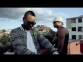Mas Mia Que Tuya OFFICIAL VIDEO*