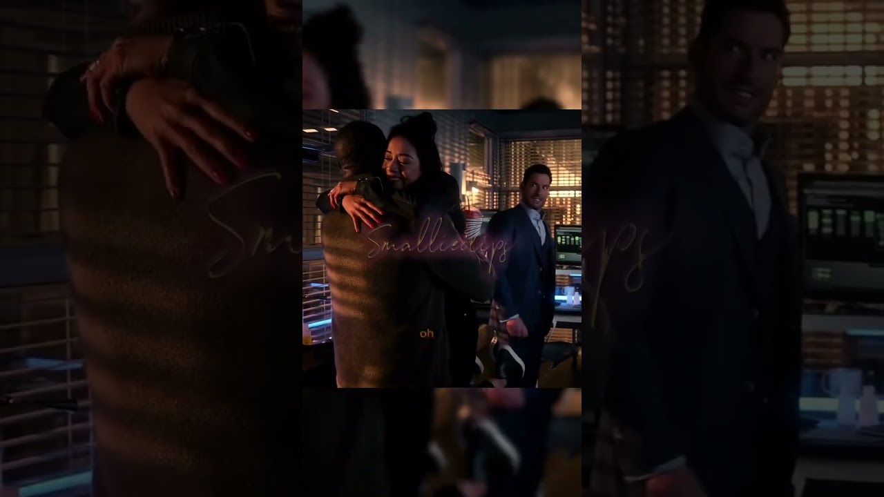 God had a brain freeze? 🥶🤣