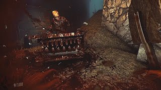 Devilated Early Access Review - Survive The Demon Hunt!