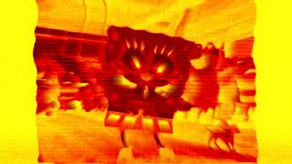 Blink-182 - Spongebob, Patrick, Squidward, Sandy, but its demonic