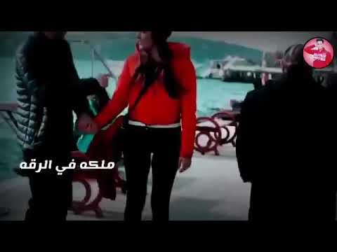 احلي عيون واختلاف في الكون