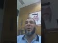 حارس أمن مصري في الكويت يبكي والشعب الكويتي يرد ٢٠٢١
