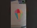 Class 4 Boys : 1st Drawing Class