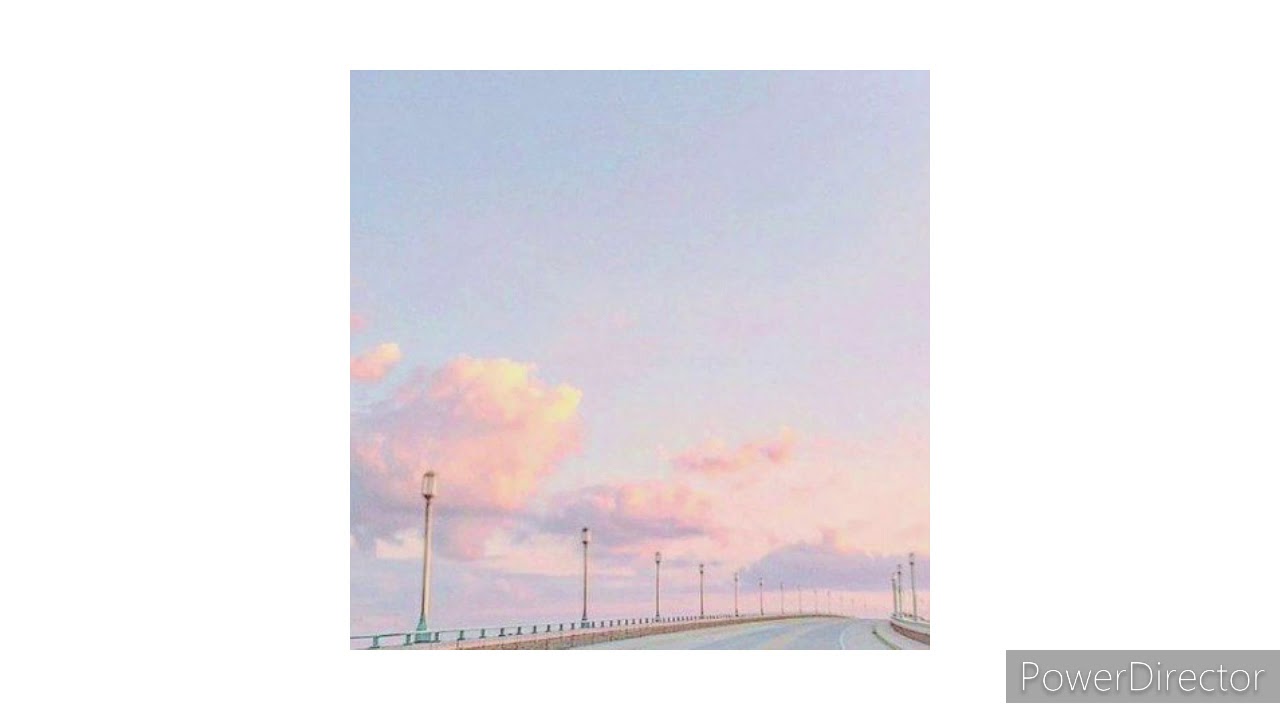 Perfume - だいじょばない (slowed down)