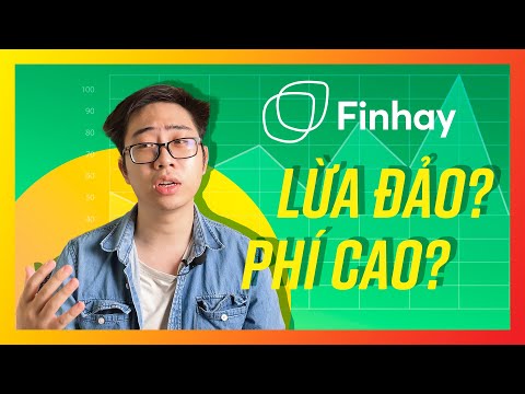 Video Kiếm tiền tại nhà vào mùa dịch - Finhay lừa đảo, phí... - youtube