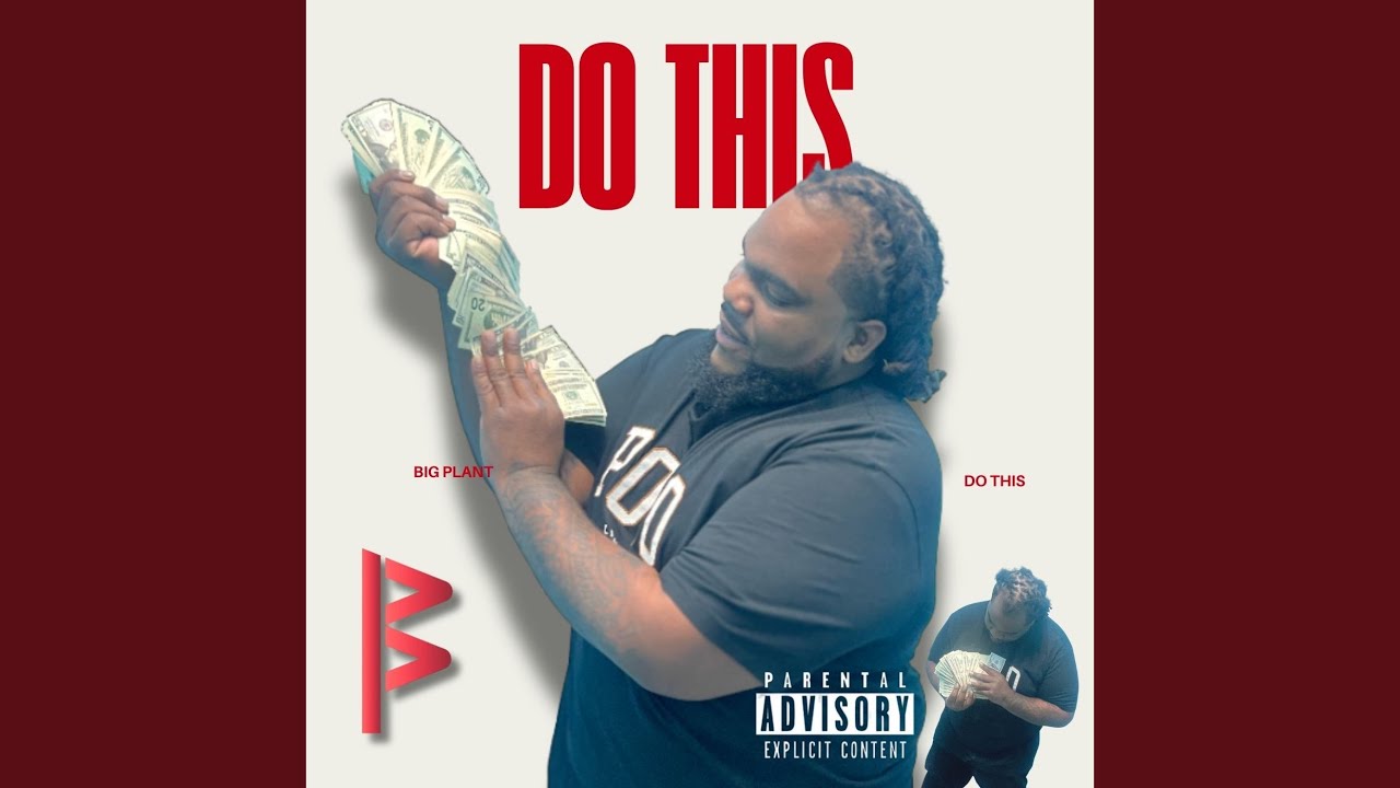 Watch Do this (Freestyle) on YouTube Watch Do this (Freestyle) on YouTube