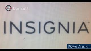 Wave Productions / S Series Originals / Insignia / Sony Pictures (2026)