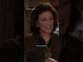 It's time for Emily to try online shopping #GilmoreGirls