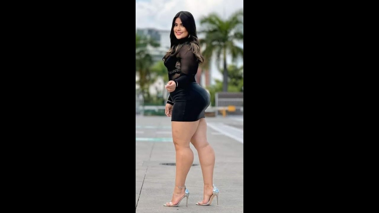 "SUPA DUPA " - RONNY STARR MUSIC