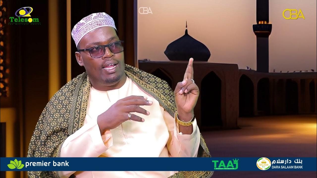 Chexiya gey porno videolar