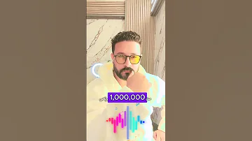 مكالمه مسربه هبه مرات ابراهيم شيكا واتفاقها علي بيع الكلي وفاء عامر هبه مرات ابراهيم شيكا ام ساجده ا 