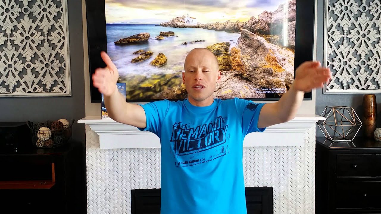 Transform Your Dog. Transform Yourself. #4 - Celebrating Successive Approximations