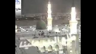 Tala Al Badru Alayna- Arabic Naseheed by Kids.flv