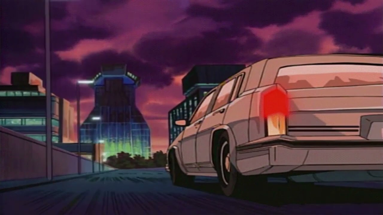 Drake - Die Trying (Slowed and reverb)