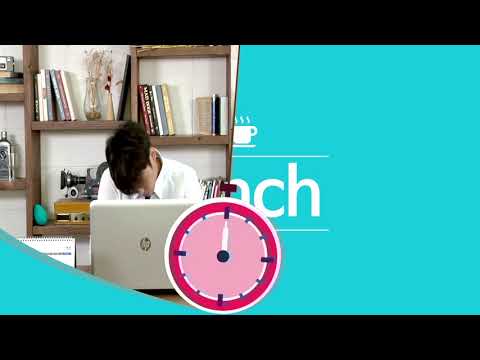 피로야 가라 신자마자 나의 발과 관절과 척추가 편한 교정 신발 24hrs건강기능성 신발로 나의 몸은 날아갈듯 가볍다