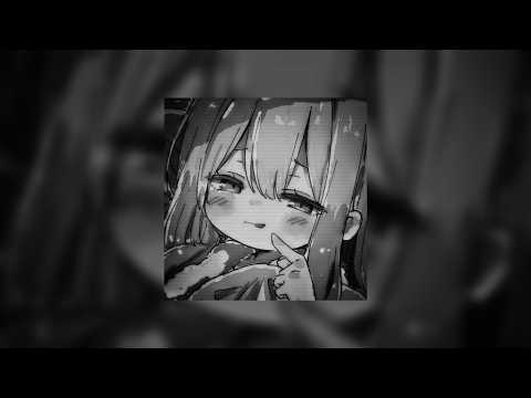 escuridao - 4WIZZ (Ultra Slowed + Reverb)