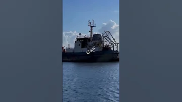 حسين الجسمي انت النظر وانا العيون 