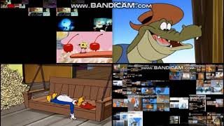 Up To Faster 10.261 Parison To El Pajaro Loco