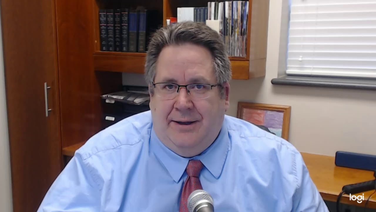 What leave must employers grant now that the Coronavirus Emergency legislation has passed?