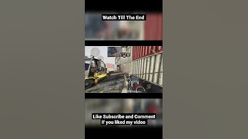 CODM AS-VAL Best Attachments COD Mobile Season 1 2022 #shorts @LeooCODM