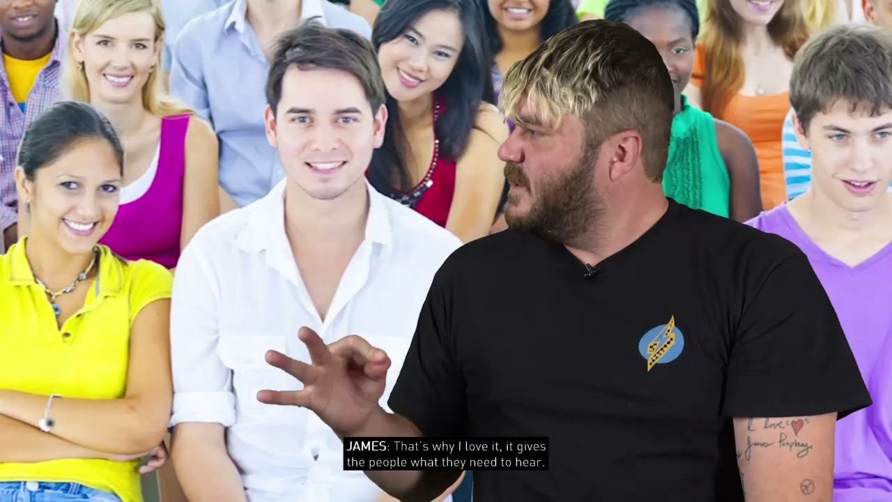 tijd om de racen/kletsen met kijkers Road to 200 followers BE+NL+ENG (Part 2/15)