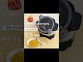IH SITR FRYER COOKING MACHINE. One serving per pot,clean&fast. #homeappliances #kitchenappliance
