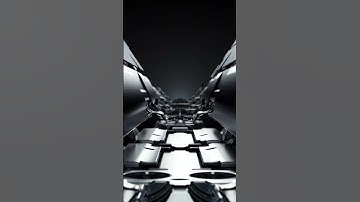 The Crimson Shadow #OnePlusOpen Apex Edition dropping in 15 minutes!