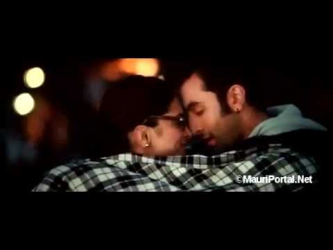 Subhan Allah - Yeh Jawaani Hai Deewani Full Video