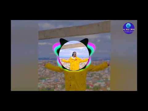 BIBY TELO LOHA BONNE ANNÉE 2026 Vidéo Lyrics Nouveauté Gasy 2025 YOU YES MUSIC