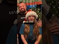 Eddie Hall crazy never told before story 🤯🤯 #shorts