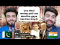 Top 4 Mashup Videos by ajmalsabucuts | Bahubali Silk |Naredndra Modi | Rahul Gandhi | Donald Trump