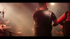 THE BUNNY THE BEAR - I Am Free (Live Music Video)