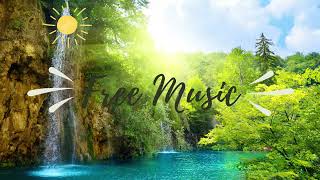 Best Mix Music 2023  All of the best musical styles