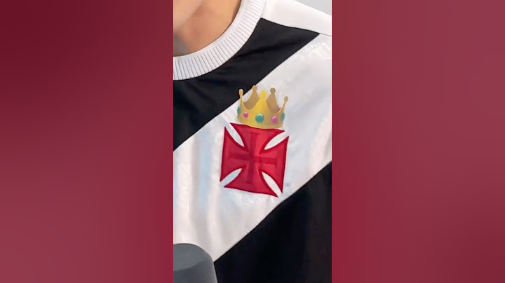 REAL VASCO DA GAMA?