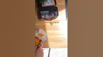 Ingco: Hiệu Suất Bền Bỉ Cho Từng Chi Tiết