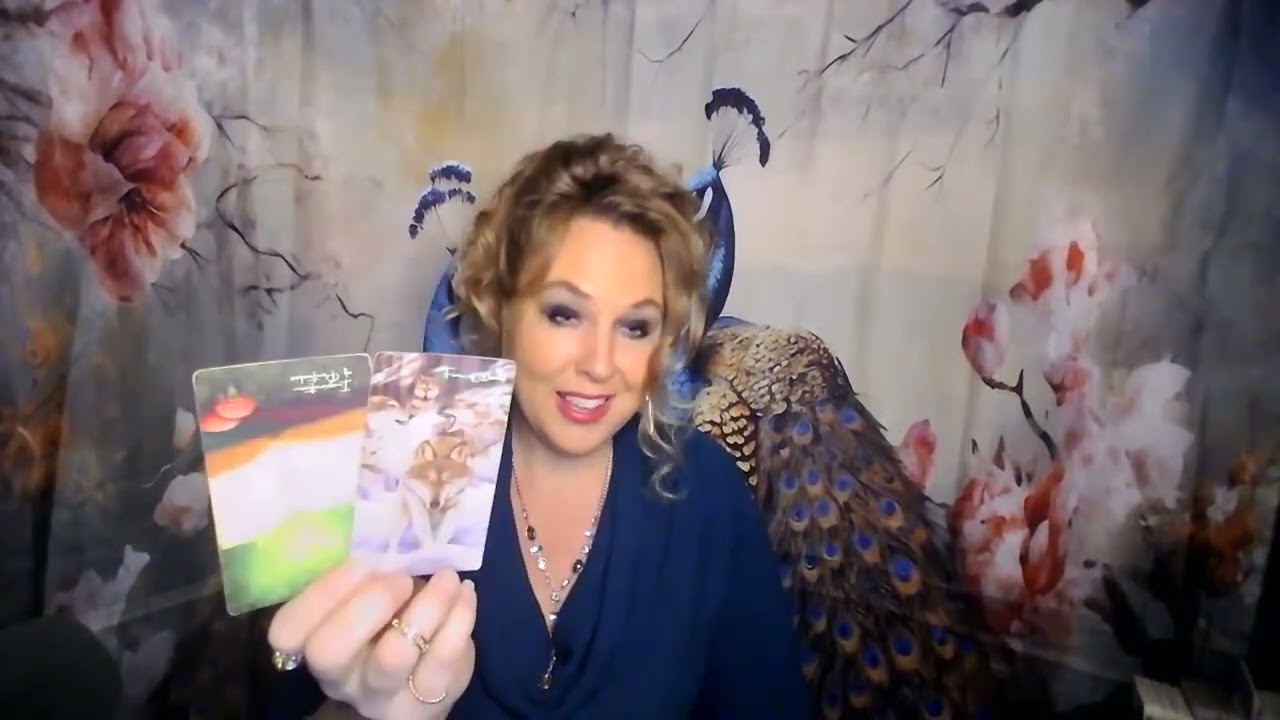 Часть 2: Она – самое большое сожаление в его жизни...