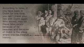 Didim Tanıtım Filmi 2013