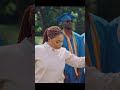 Ks bloom Ft Chidinma - C