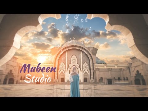 Ramadan Promo 2016