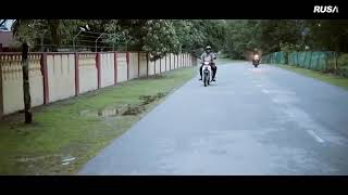 mizan harry-ayah ibu