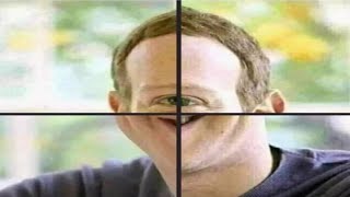 UNEXPECTED Meme Compilation #10