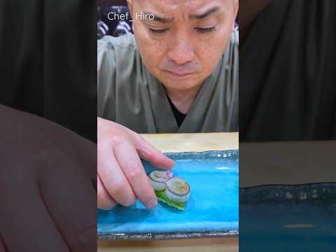 Video: knifefish
