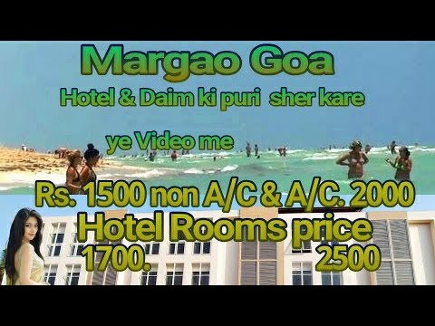 Video: Patnem Beach Goa: Daim Ntawv Qhia Kev Mus Los Tseem Ceeb