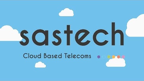 iPECS Cloud A unified communications solution that