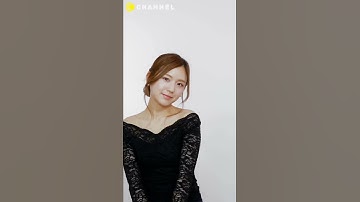 HƯỚNG DẪN búi tóc ĐƠN GIẢN nhưng vô cùng QUYẾN RŨ