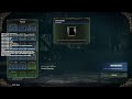 Darktide Havoc 40/Trying the new event. For the Emperor (trying helbore again)!