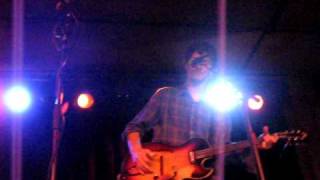 The Felice Brothers - River Jordan (new song)