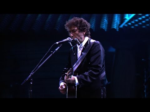 Bob Dylan: 30th Anniversary Concert Celebration (Trailer)