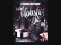Whats Good Witcha Lee Majors Matt Blaque Ft The Jacka mp3