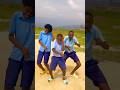 Ayra Starr commas Africankids dancing 😍🔥 #shorts #youtubeshorts #trending